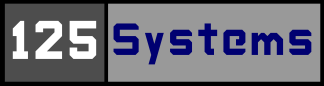 125 Systems